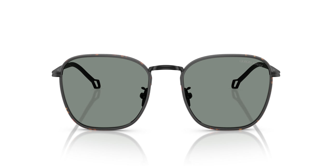 300111 - Black - Grey