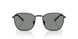 300111 - Black - Grey