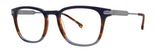 Republica Cape Coral Eyeglasses