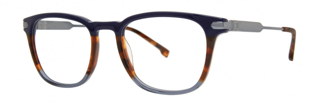Republica Cape Coral Eyeglasses