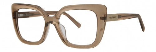 Vera Wang VA77 Eyeglasses