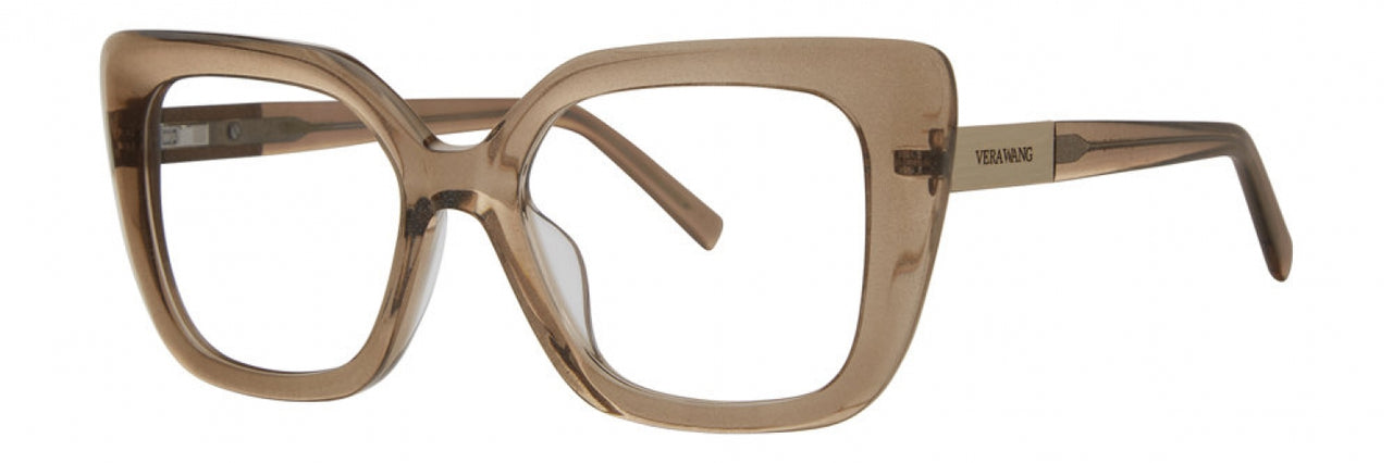 Vera Wang VA77 Eyeglasses