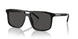 16K08Z - Black - Dark Grey
