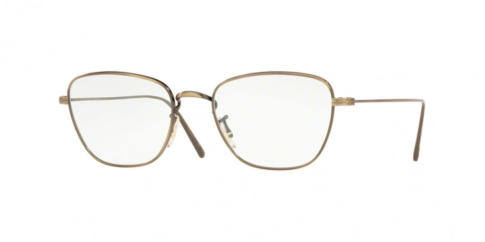 Oliver Peoples 1254 Eyeglasses