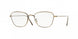 Oliver Peoples 1254 Eyeglasses