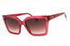 Missoni MIS0236_S Sunglasses