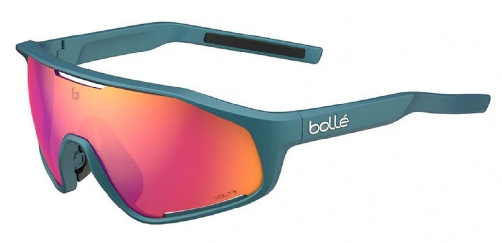 SpyOptic BS010003 Sunglasses