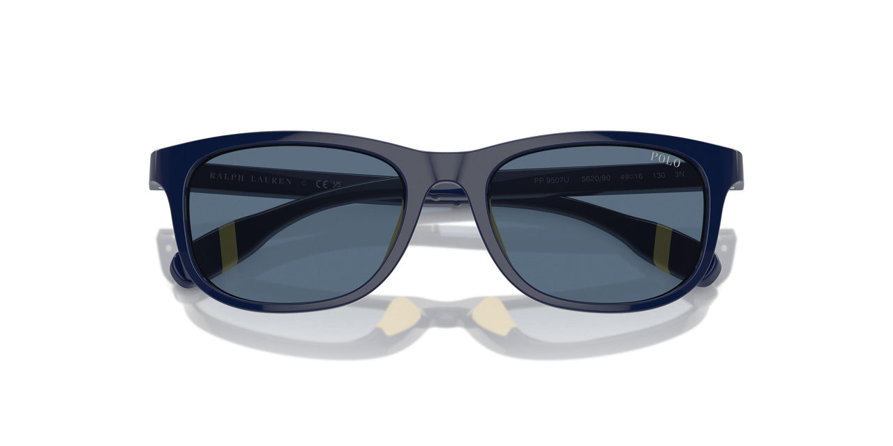 562080 - Blue - Dark Blue