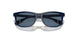 562080 - Blue - Dark Blue