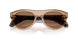 303773 - Brown - Dark Brown