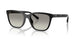 50023C - Black - Grey Gradient