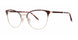 Modern Art A611 Eyeglasses