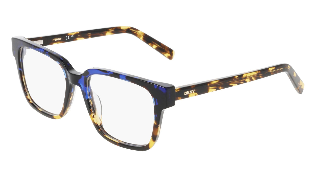 DKNY DK5075 Eyeglasses