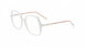 Etnia Barcelona ULTRA LIGHT 9 Eyeglasses