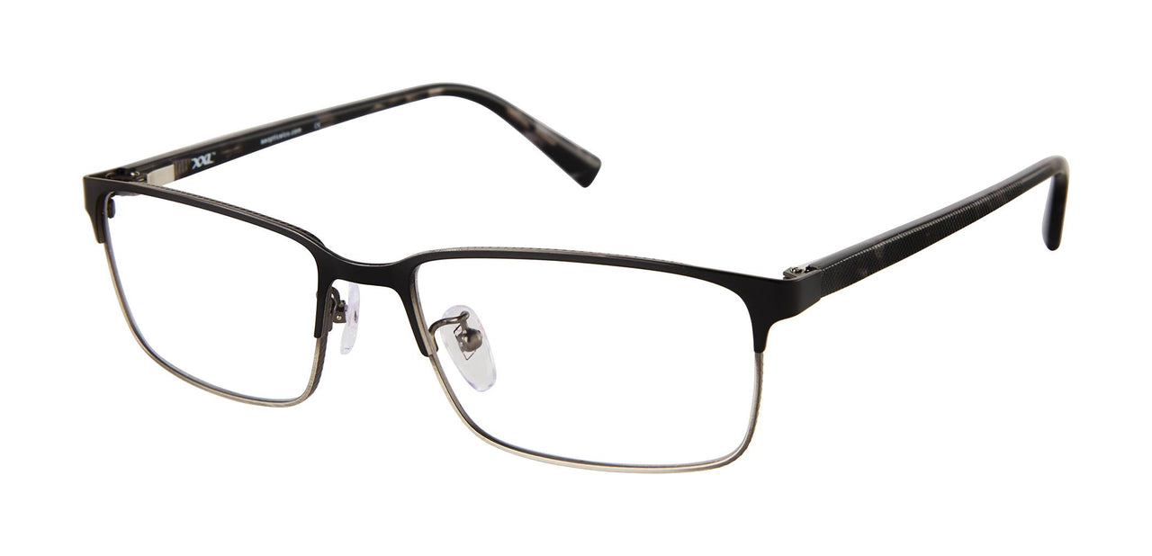 XXL Major Eyeglasses