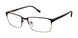 XXL Major Eyeglasses