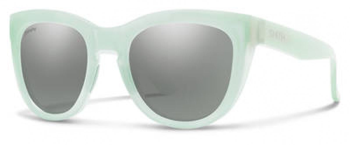 Smith Sidney Sunglasses