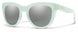 Smith Sidney Sunglasses