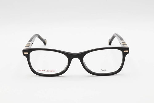Carolina Herrera HER0110 Eyeglasses
