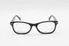 Carolina Herrera HER0110 Eyeglasses