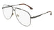 Victoria Beckham VB2137 Eyeglasses