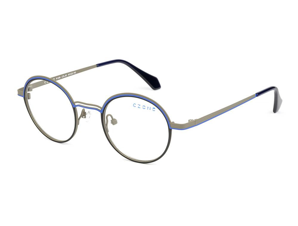 CZone R1266 Eyeglasses
