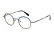 CZone R1266 Eyeglasses