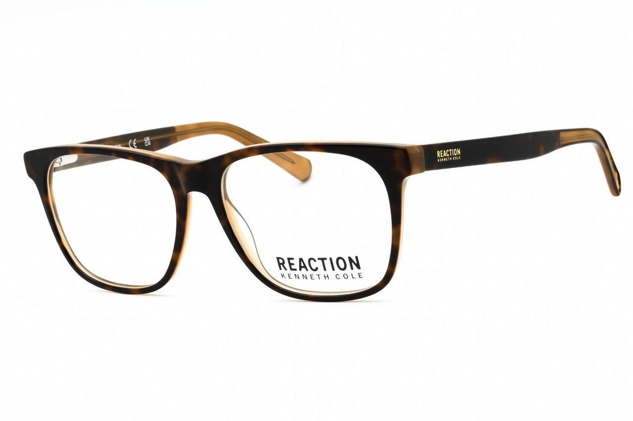 Kenneth Cole Reaction KC0952 Eyeglasses