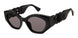 0807-00 - BLK/SMK