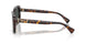 500387 - Brown - Grey