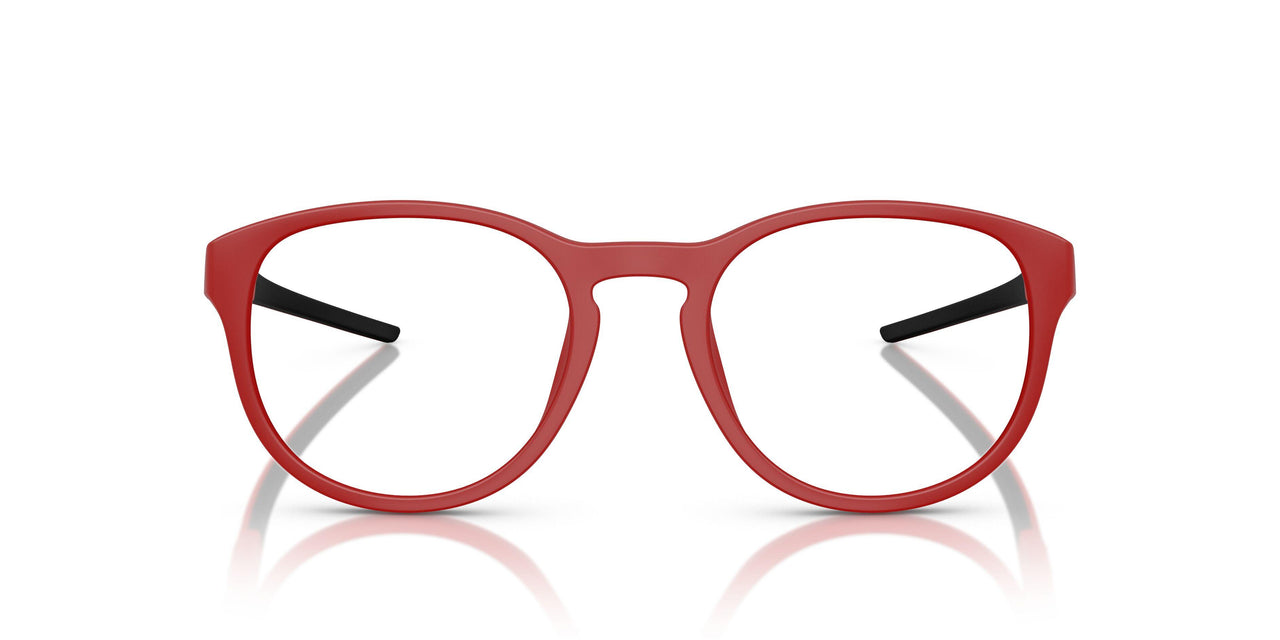 520 - Red