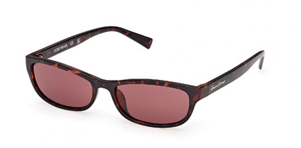 GUESS JEANS 00004 Sunglasses
