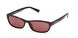 GUESS JEANS 00004 Sunglasses