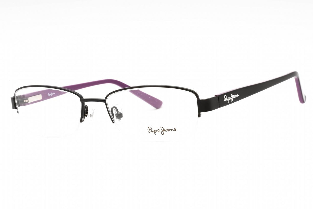 Pepe Jeans PJ1142 Eyeglasses