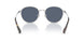 908887 - Silver - Dark Blue