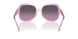 581390 - Violet - Purple Gradient