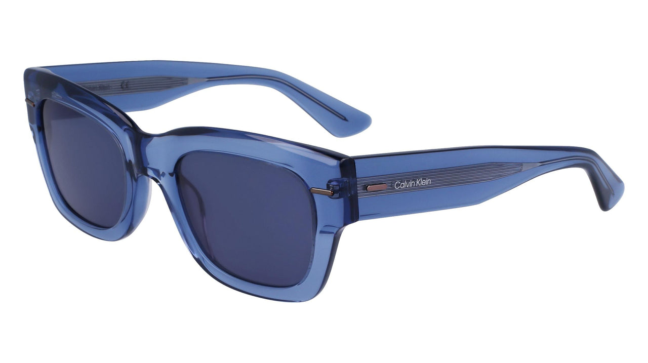 Calvin Klein CK23509S Sunglasses