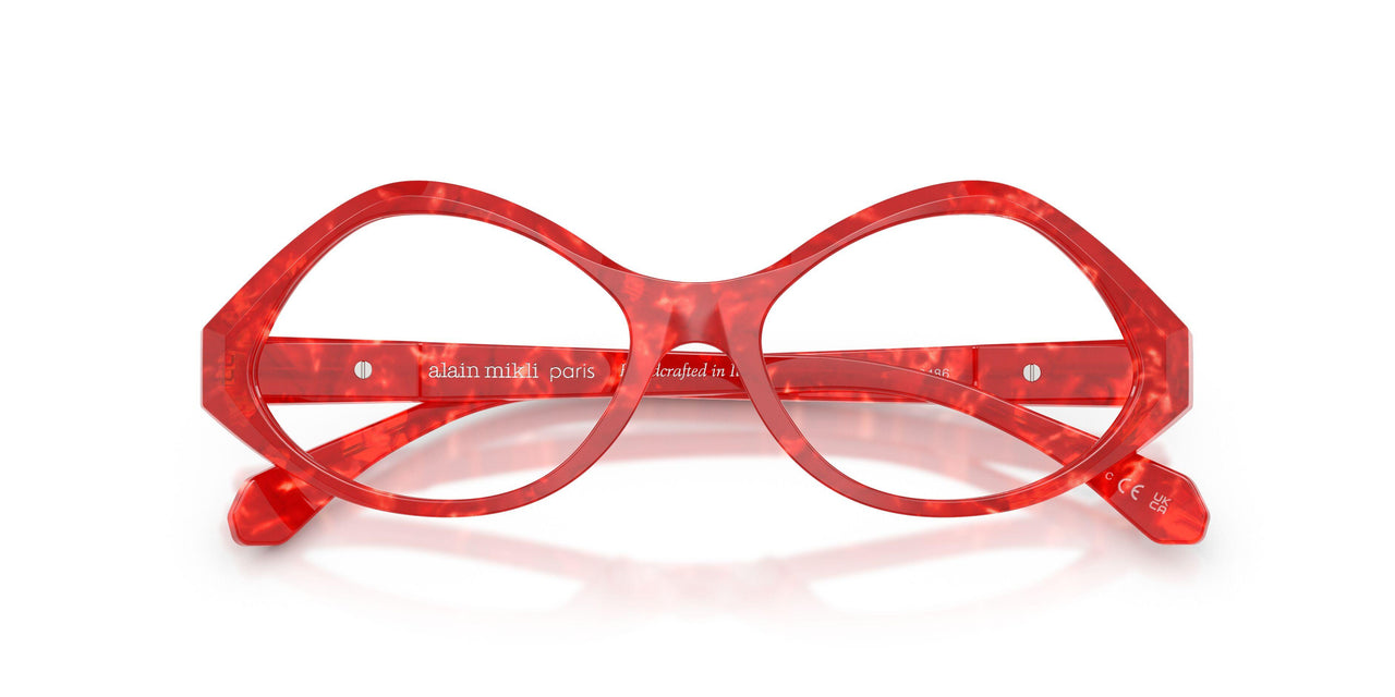 0486 - Red