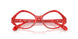 0486 - Red
