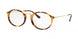 Ray-Ban 2547VF Eyeglasses