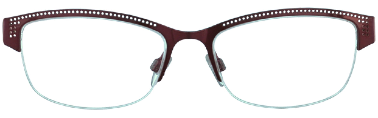 900 - Burgundy