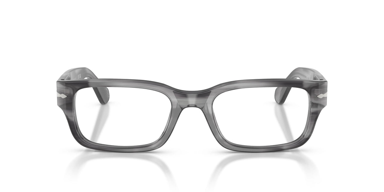 1192 - Grey