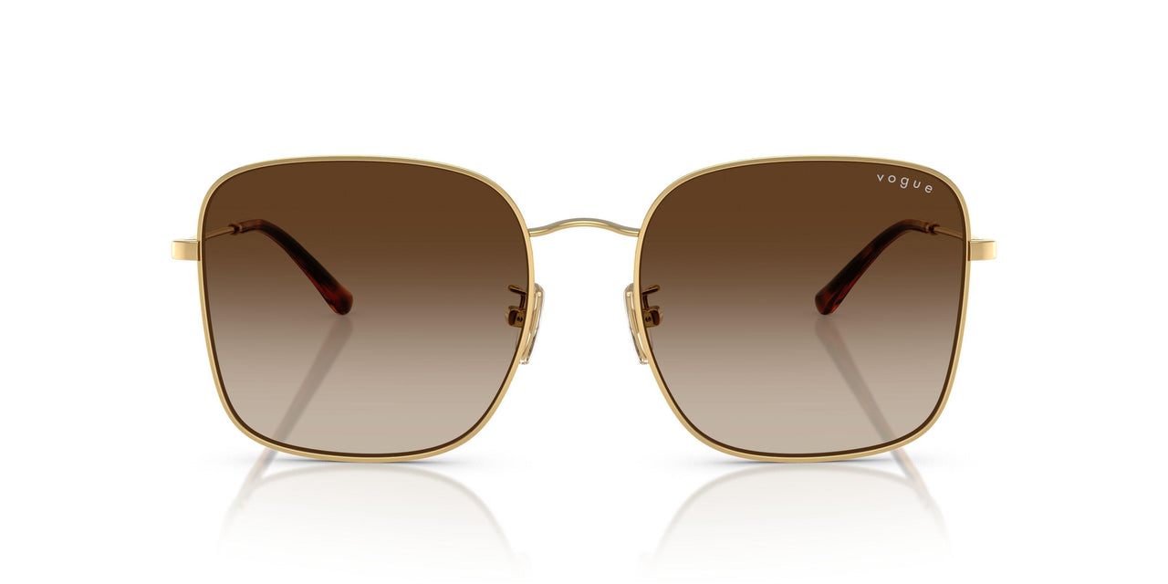 280/13 - Gold - Gradient Brown