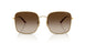 280/13 - Gold - Gradient Brown