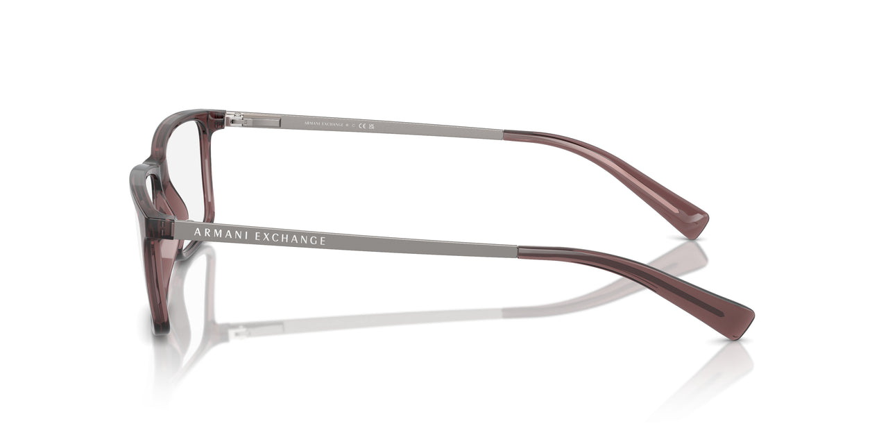 8011 - Brown