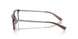 8011 - Brown