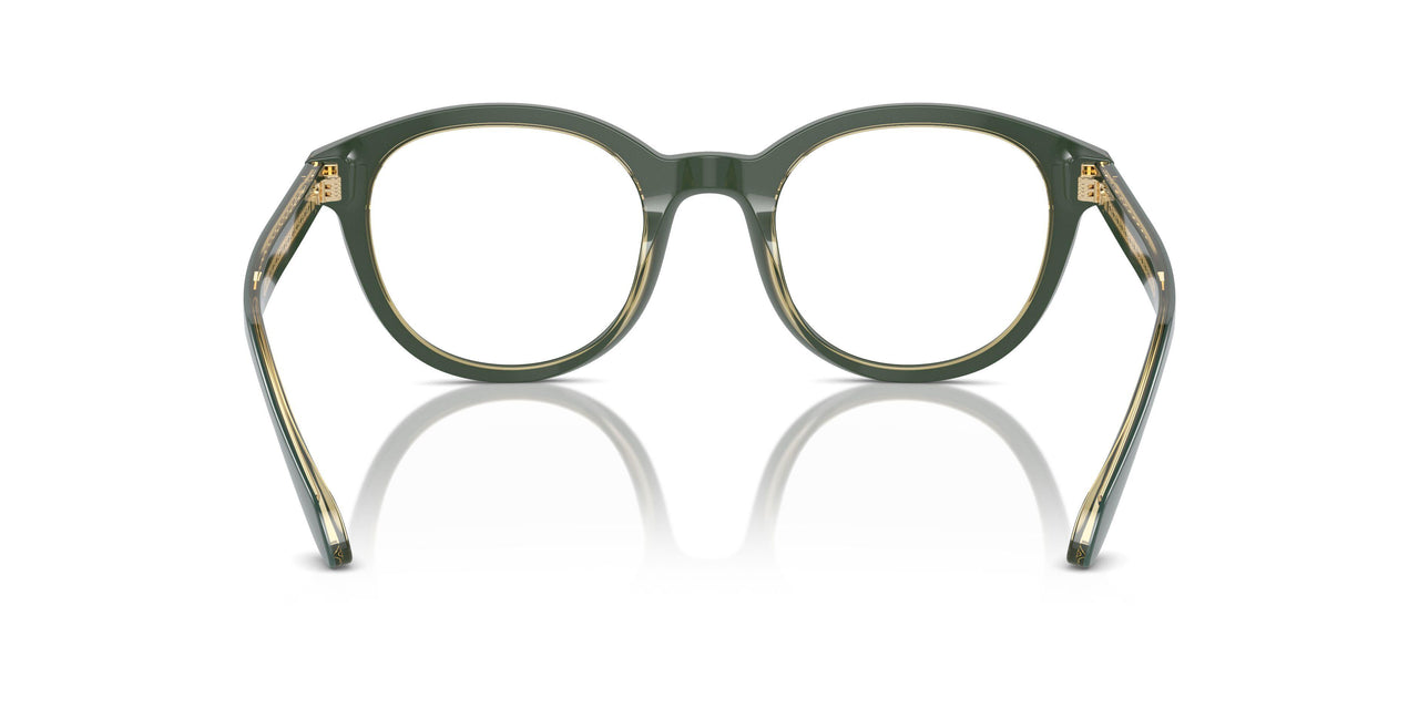 6086 - Green