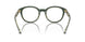 6086 - Green