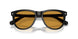 95/53 - Black - Yellow Brown
