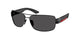 Prada Linea Rossa B52S Sunglasses